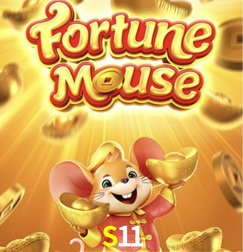 Fortune Rabbit